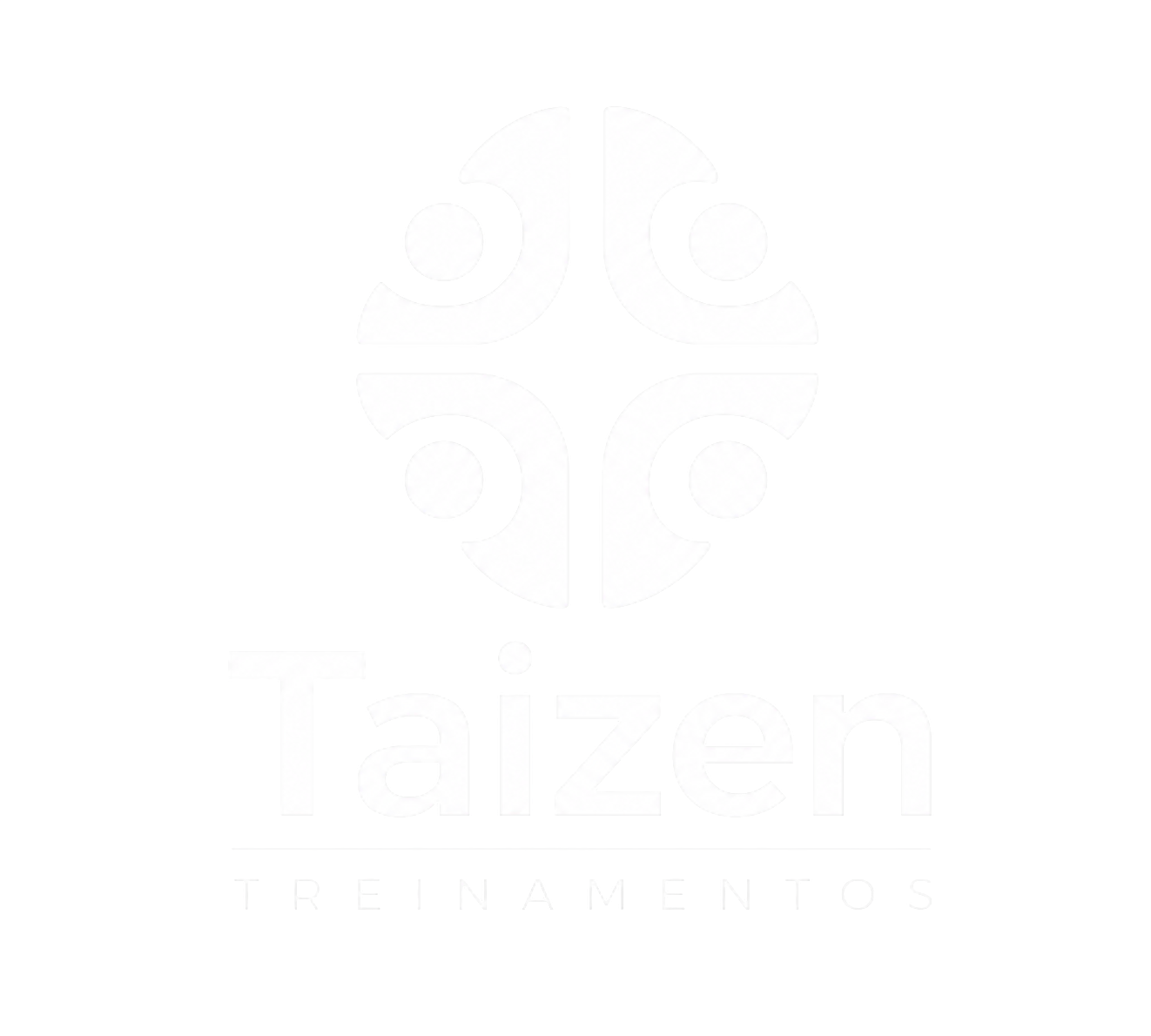 Taizen Treinamentos